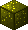 Refined Glowstone