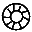 File:Grid Coil.png