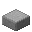 Grid Stone Slab.png