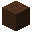 Grid Brown Wool.png