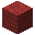 Grid Red Wool.png