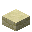 Grid Sandstone Slab.png