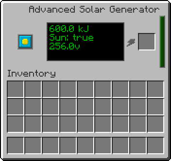 File:Advanced Solar Generator GUI.png