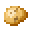 Grid Potato.png