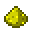 Glowstone (Dust)