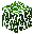 Grid Leaves.png