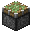 Sticky Piston