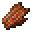 Grid Rotten Flesh.png