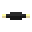 Insulated Superconductor