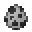 Grid Spawn Skeleton.png