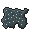 File:Grid Enriched Iron.png