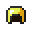 Grid Gold Helmet.png