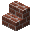 Grid Brick Stairs.png