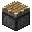 Grid Piston.png