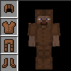 File:Leather armor.png