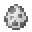 Grid Spawn Ghast.png