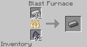 Blast furnace steel ingots.png