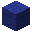 Grid Blue Wool.png