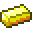 Gold Ingot