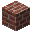 Grid Bricks.png