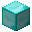 Diamond Block