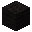 Grid Black Wool.png