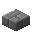 Grid Stone Bricks Slab.png