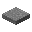 Grid Stone Pressure Plate.png