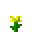 Grid Dandelion.png