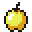 Grid Golden Apple.png