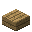 Grid Wooden Slab.png