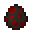 Grid Spawn Spider.png