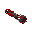 Nuclear Cluster Explosives