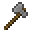 Stone Axe