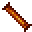 Nether Tube