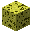 Grid Sponge.png