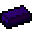 Obsidian Ingot.png