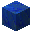 File:Grid Lapis Lazuli (Block).png