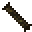 File:Grid Obby Tube.png
