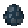 Grid Spawn Squid.png