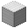 Grid Iron (Block).png