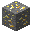 Gold (Ore)