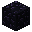 Grid Obsidian.png