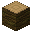 Grid Wood (Jungle).png