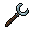 File:Grid Wrench.png