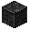 File:Grid Crate.png