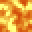 Grid Lava.png