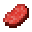 Grid Raw Beef.png