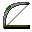 File:Grid Electric Bow.png