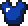 Lapis Chestplate